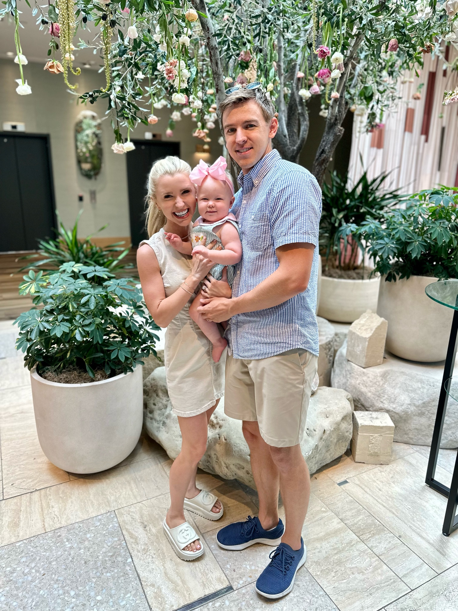 Family brunch fits! 

#LTKSaleAlert #LTKKids #LTKFindsUnder50