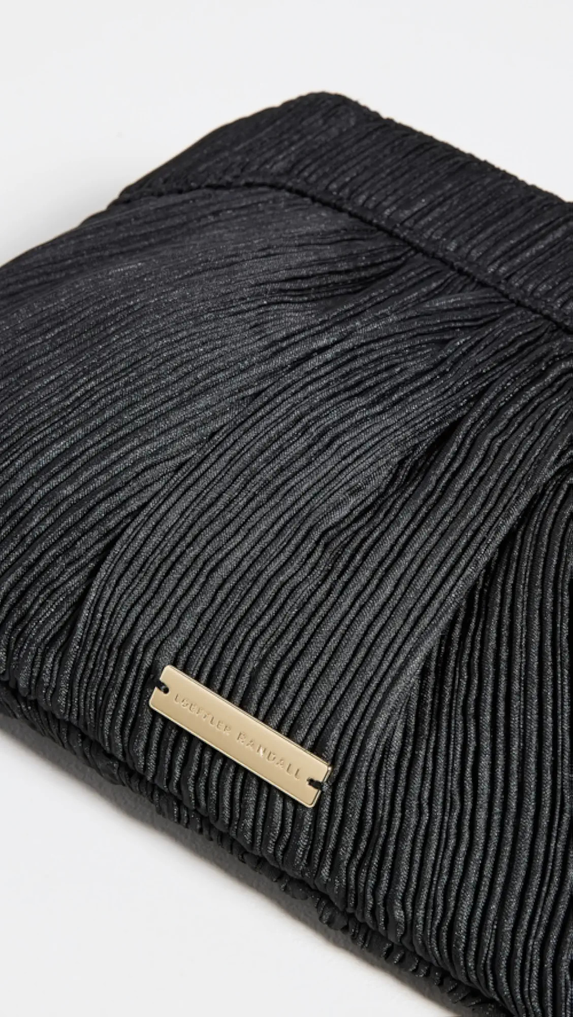 Loeffler Randall | Shopbop