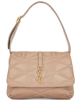 Le 57 Shoulder Bag | FWRD 