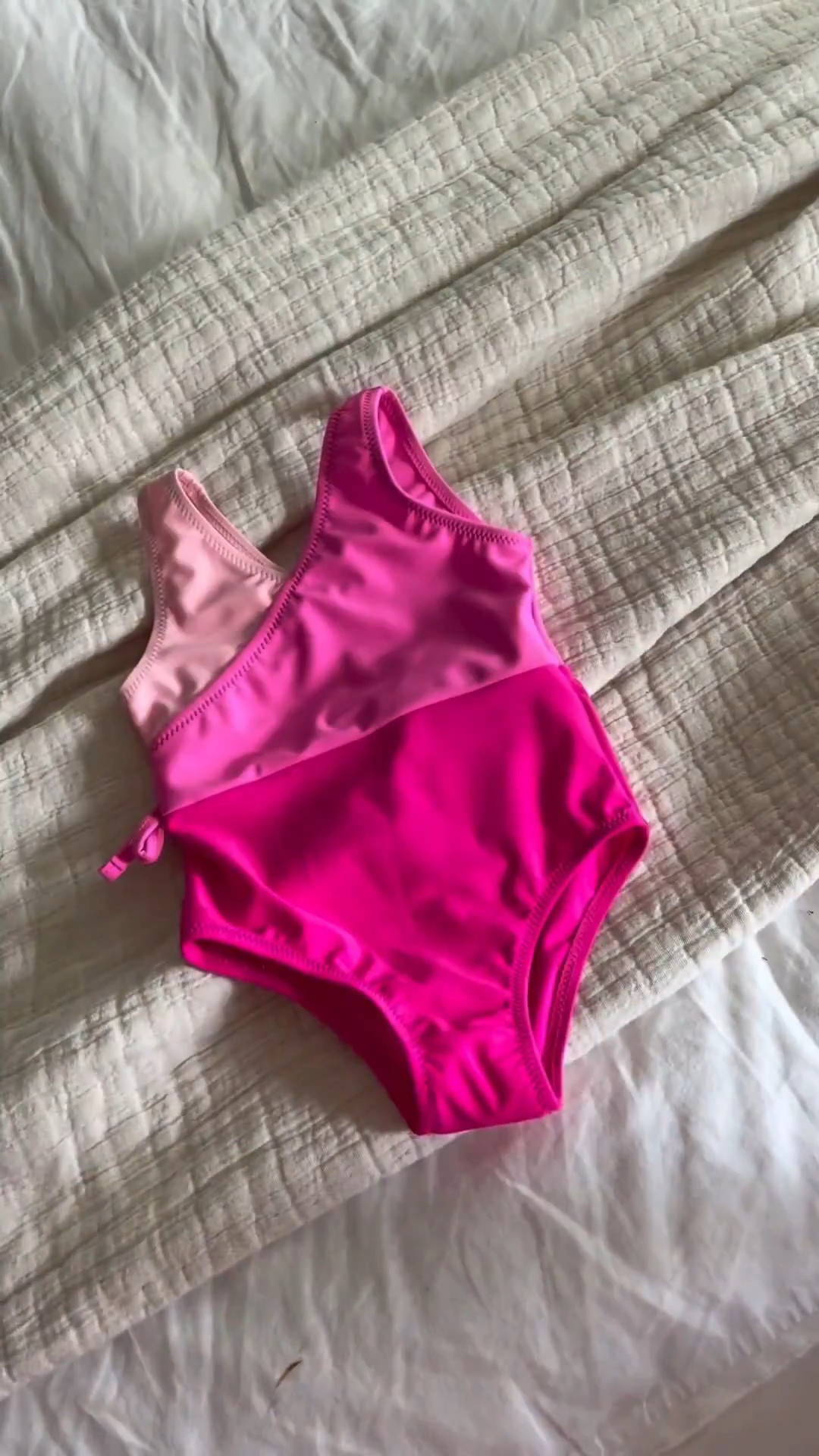 Amazon swimsuit haul! 🙌

#LTKSwim #LTKBaby #LTKKids