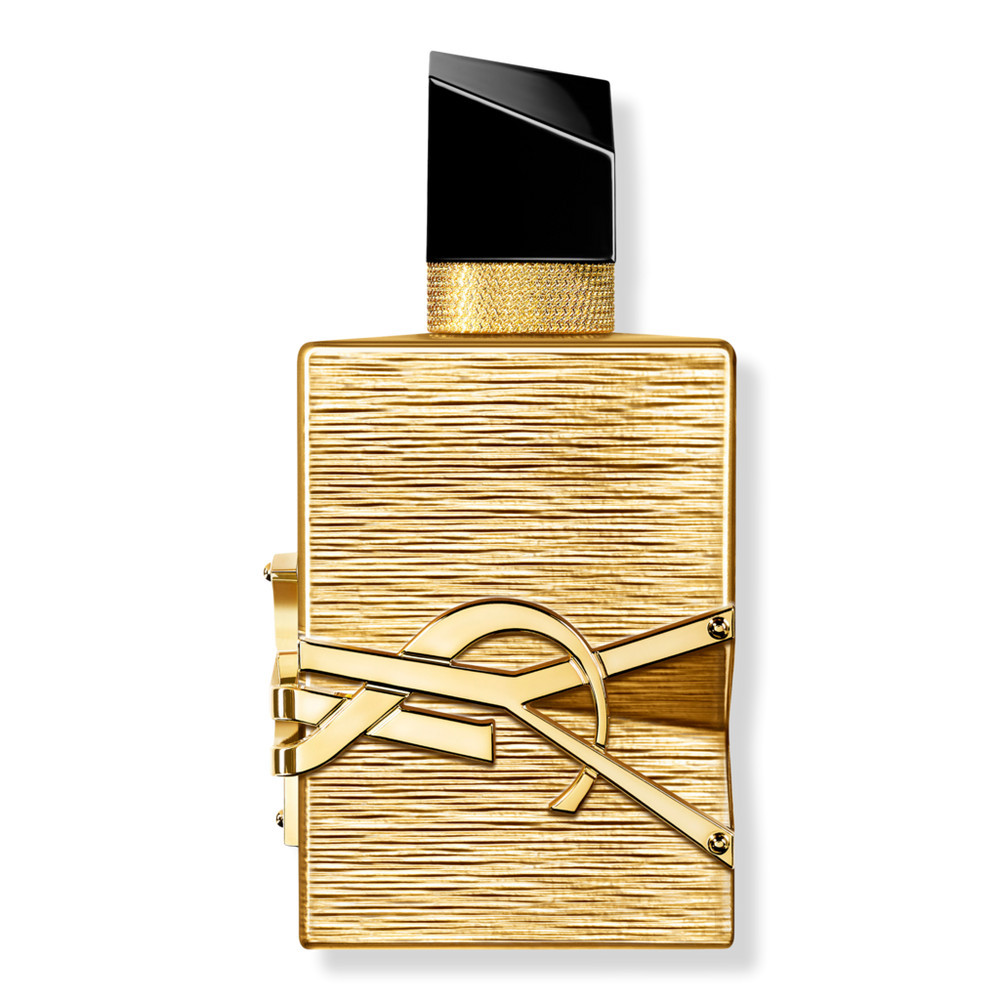 Yves Saint Laurent Libre Vanille Couture Limited Edition Perfume | Ulta