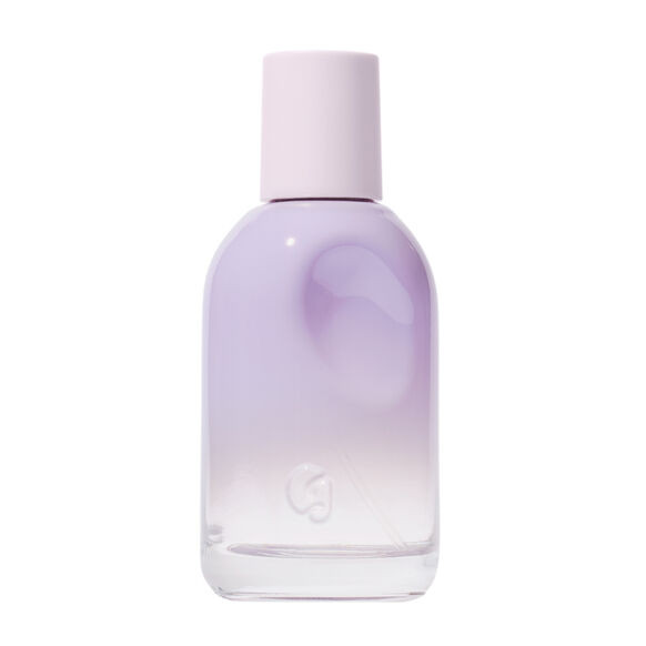 Glossier You Fleur Eau de Parfum | Space NK - UK