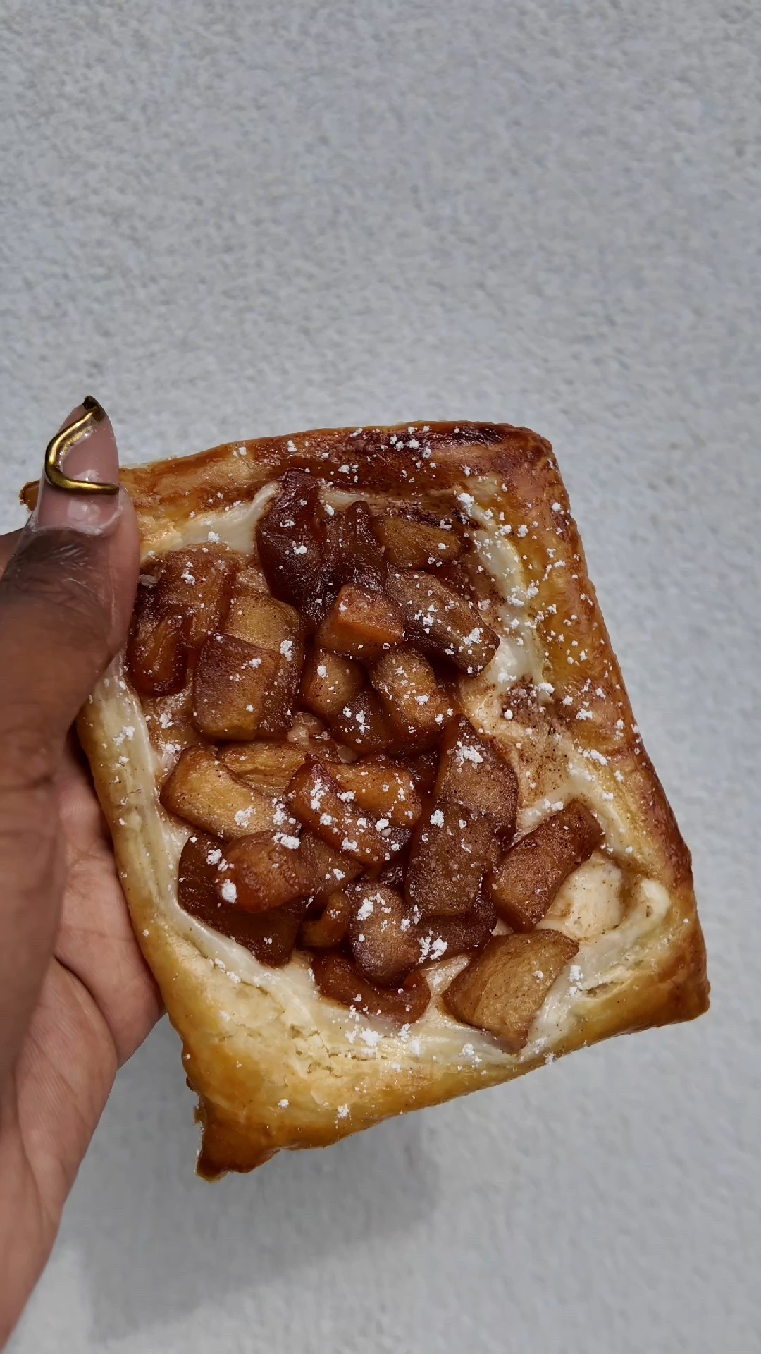 You can’t make the perfect recipe with the best cookware 

#LTKParties #LTKFallSale #LTKHome