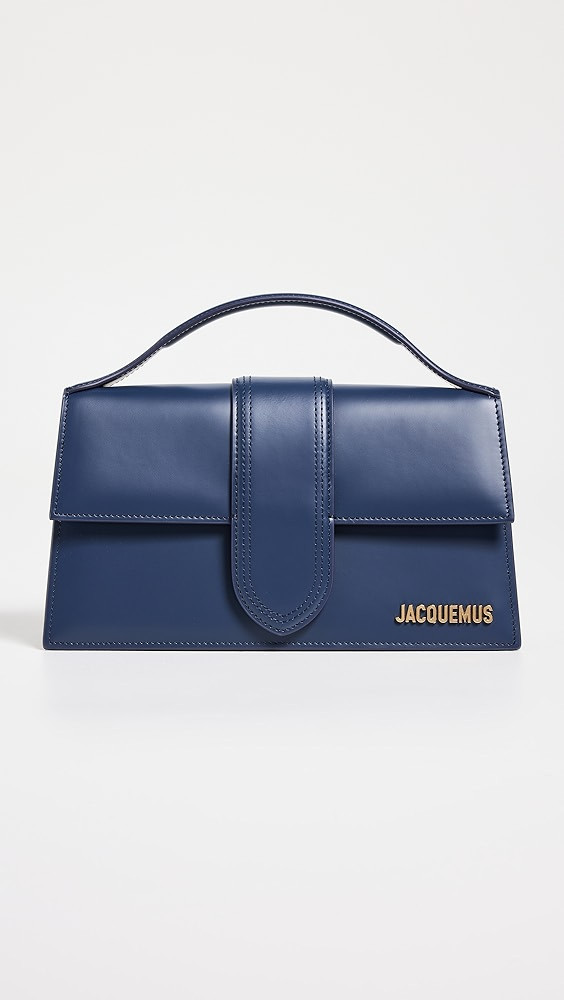 Jacquemus | Shopbop