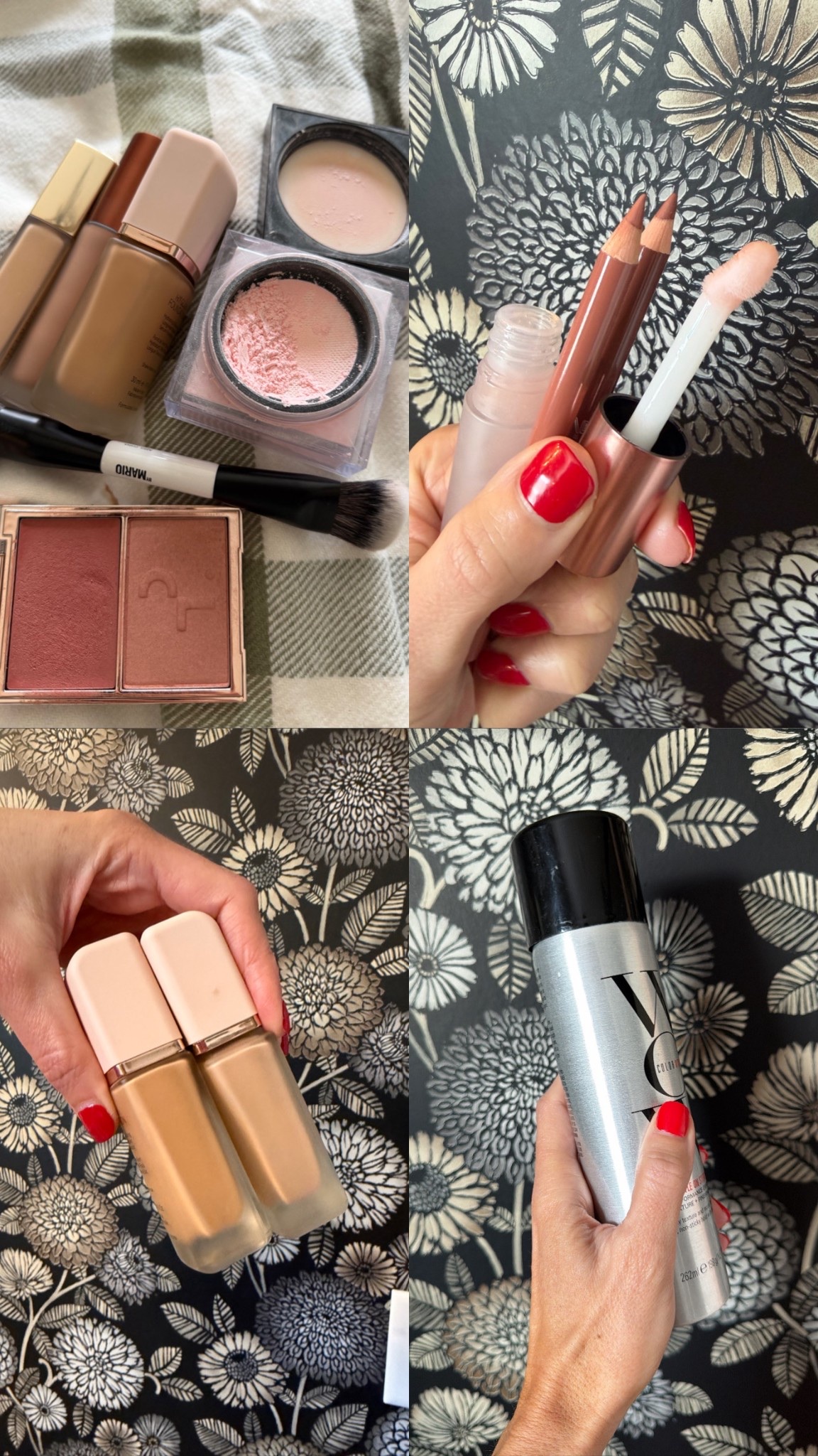 Sephora savings event 
Use code SPRINGSALE
Beauty, fave makeup, hair 

#LTKOver40 #LTKSaleAlert #LTKBeauty