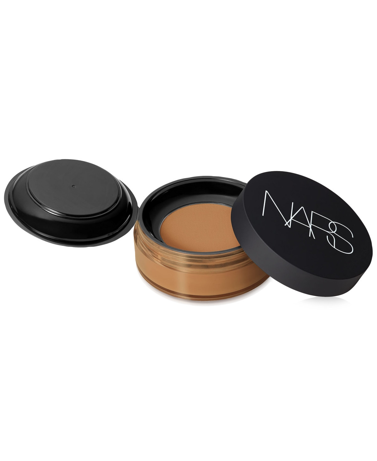 Nars Light Reflecting Loose Setting Powder - Mesa (Medium-deep) | Macy's