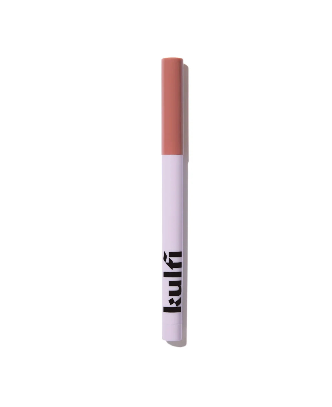 Lassi Lips Staining Lip Liner | Kulfi Beauty