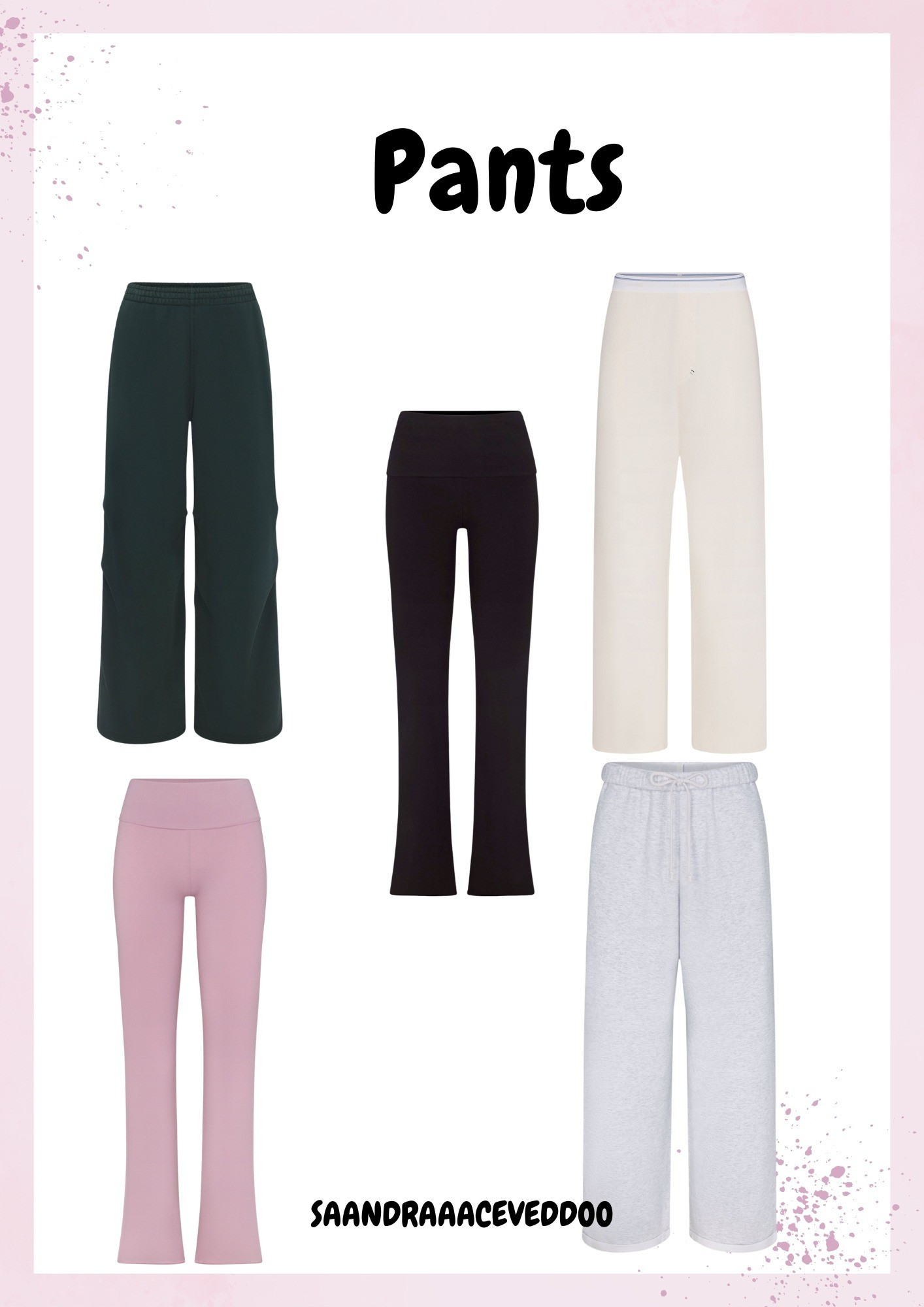 #LTKActive #LTKSeasonal #LTKU