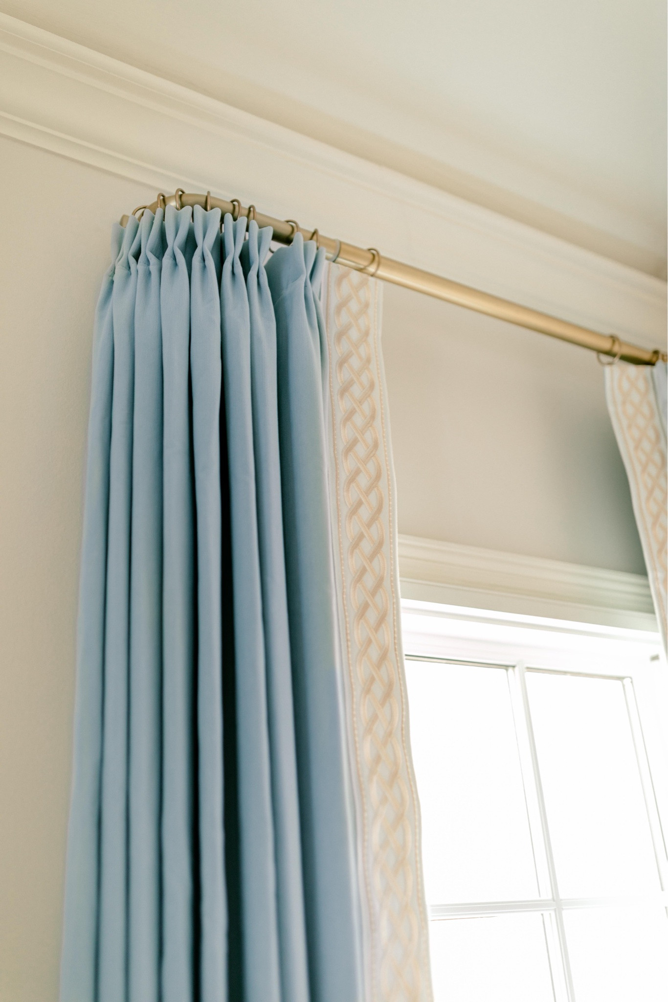 My gorgeous drapes!

#LTKSaleAlert #LTKHome #LTKSeasonal