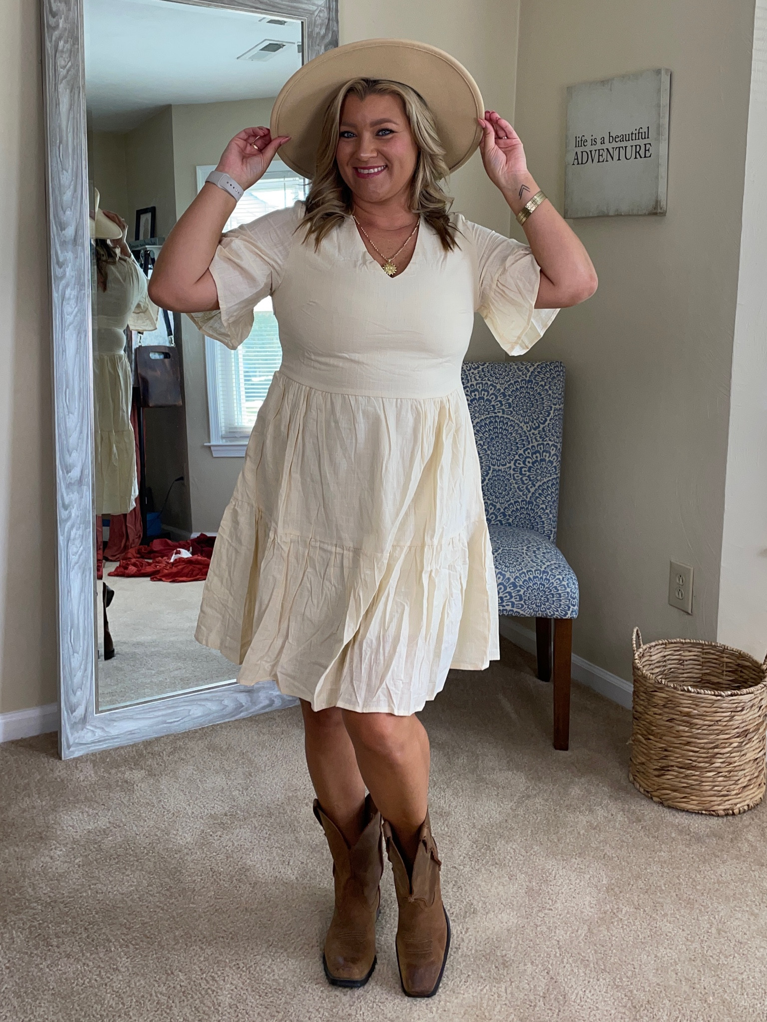 #LTKSeasonal #LTKshoecrush #LTKunder50