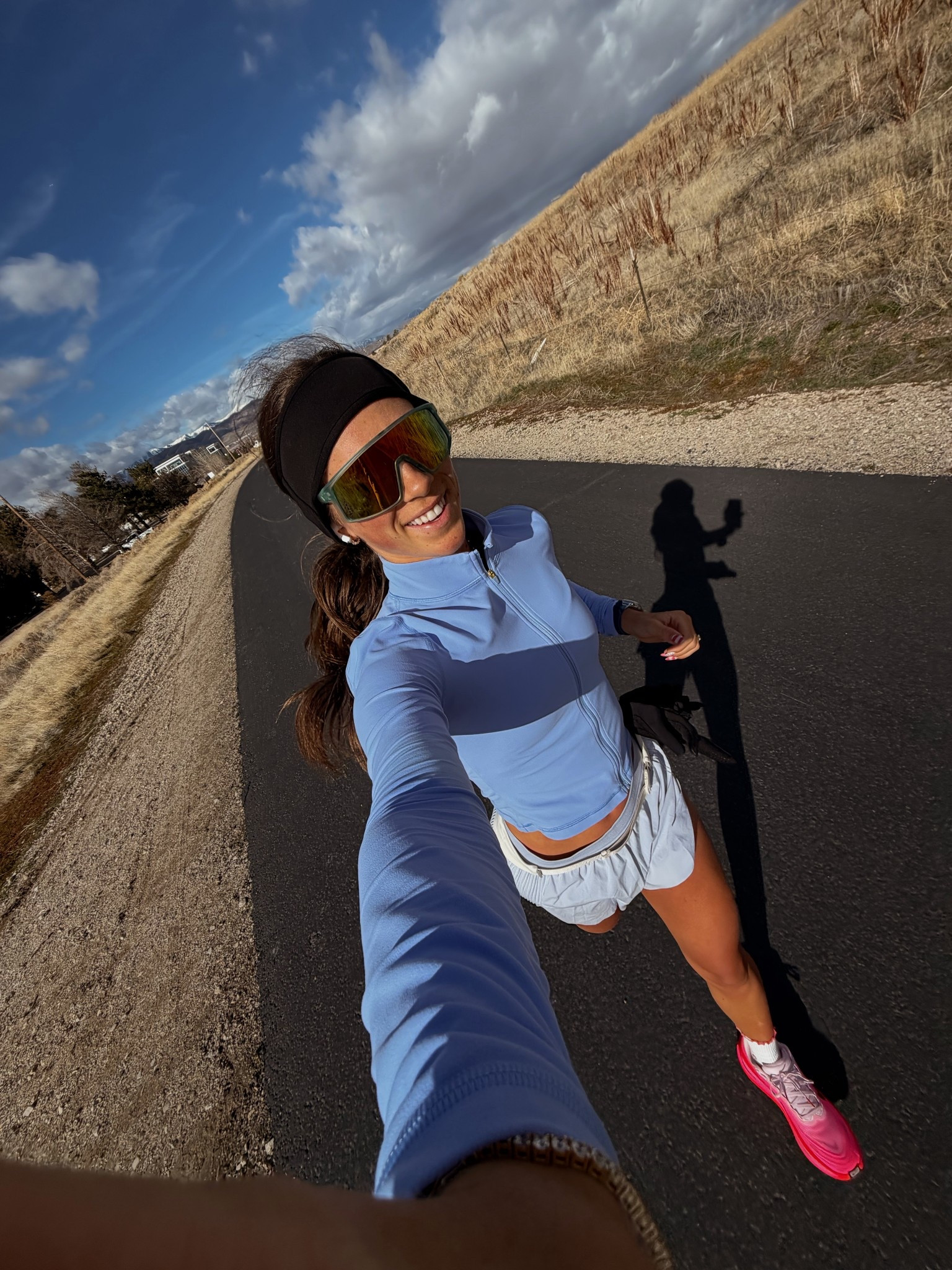 #LTKActive #LTKootd #LTKfitnessgoals