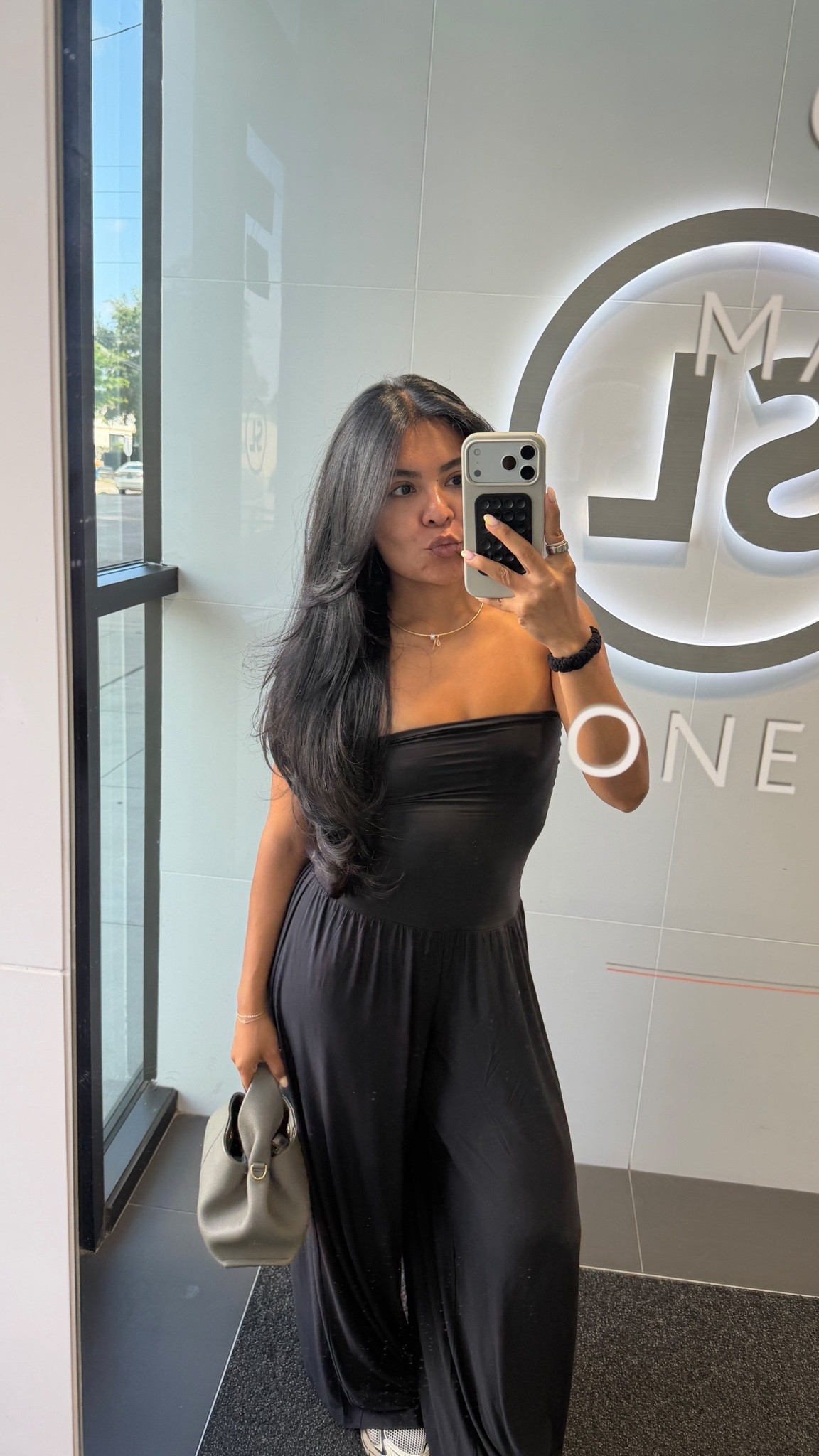 Size Small!! Summer jumpsuit