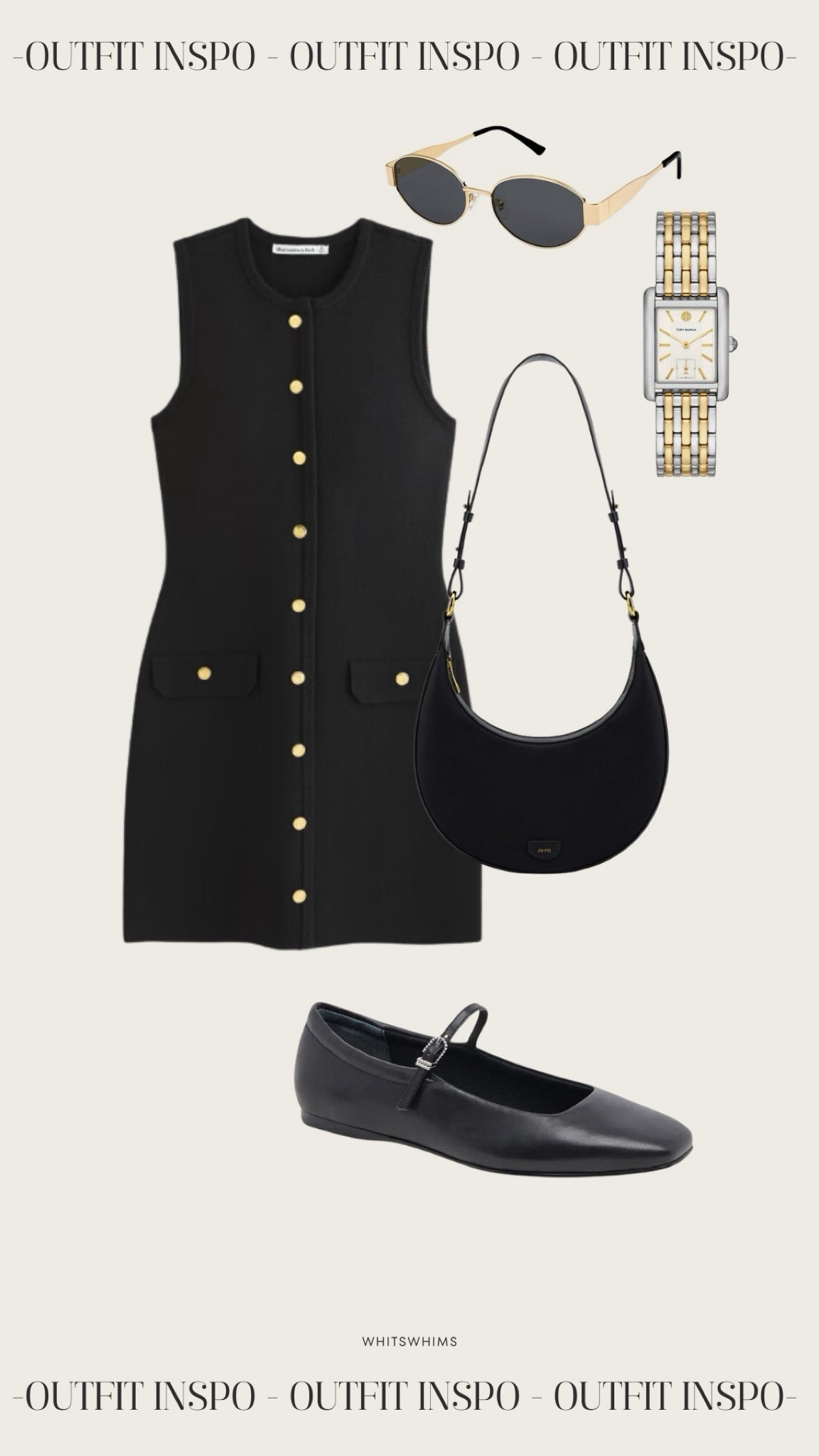 Fall sale at Abercrombie!! 
Use code AFLTK 

Fall dress 
Fall style 
Fall outfit 
Fall sale 

#LTKFallSale #LTKStyleTip #LTKSaleAlert