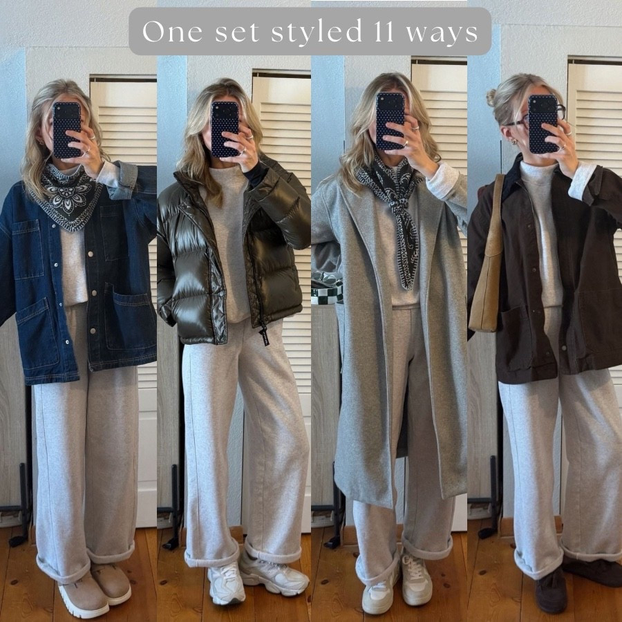 #LTKootd #LTKFindsUnder50 #LTKFindsUnder100