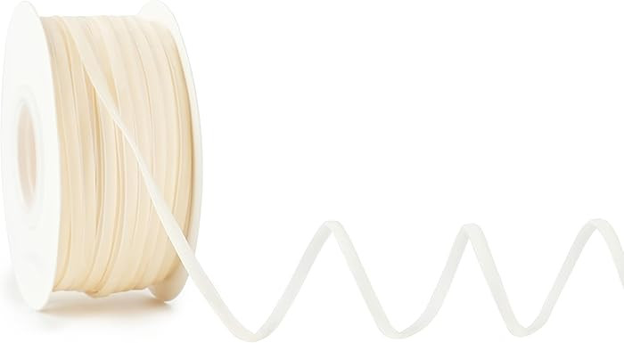 MAYREEL | Amazon (US)