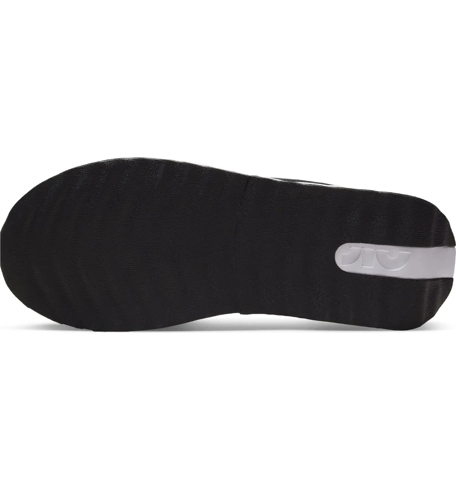 Air Max Dawn Sneaker | Nordstrom