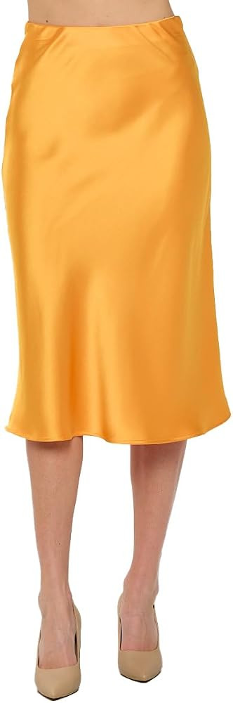 Tangerine | Amazon (US)