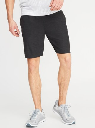 Breathe ON Shorts for Men -  9-inch inseam | Old Navy (US)