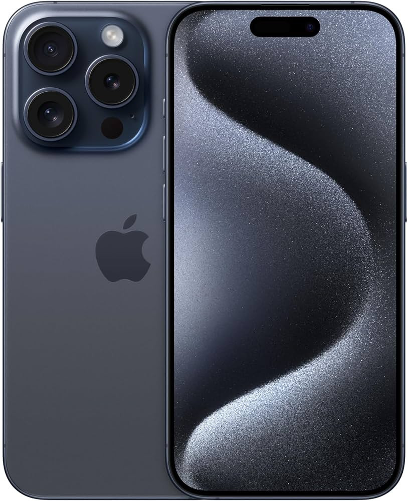 Visita lo Store di Apple | Amazon (IT)