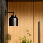 west elm | West Elm (US)