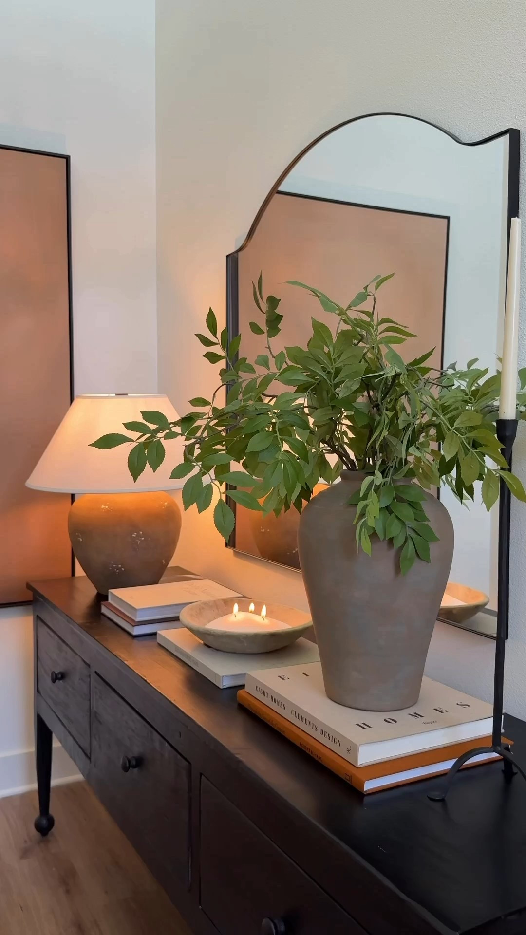 Shop my @Amazon favorites on sale! #ad #founditonamazon #winterfavorites2025 @shop.LTK #liketkit 

#LTKCyberWeek #LTKHoliday #LTKSaleAlert