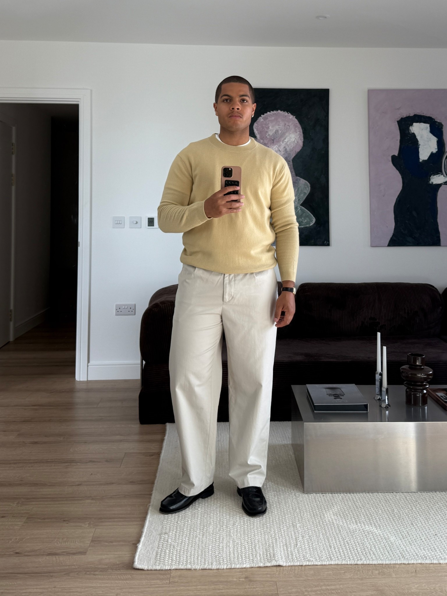 #LTKuk #LTKmens #LTKluxury