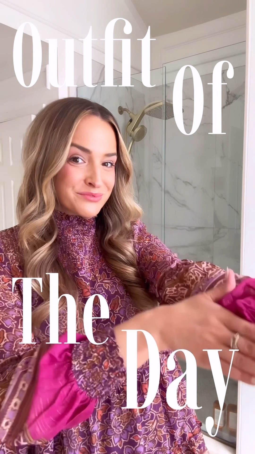 Outfit of The Day: The Most Stunning Dress! Sharing a few recent faves with y’all here!! Boots, size 8! 

#LTKHoliday #LTKootd #LTKgrwm