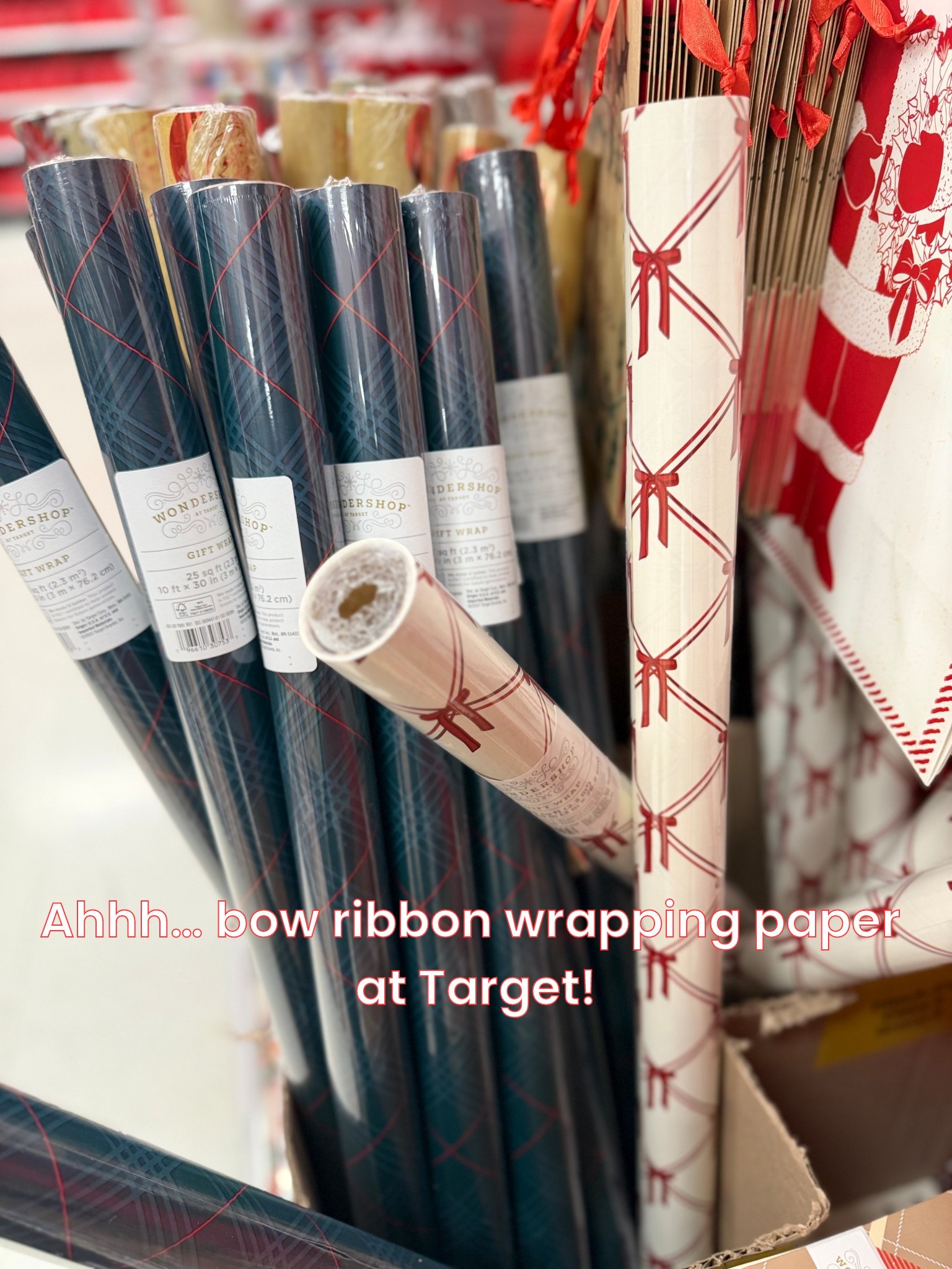 #LTKHoliday #LTKGiftGuide #LTKSeasonal