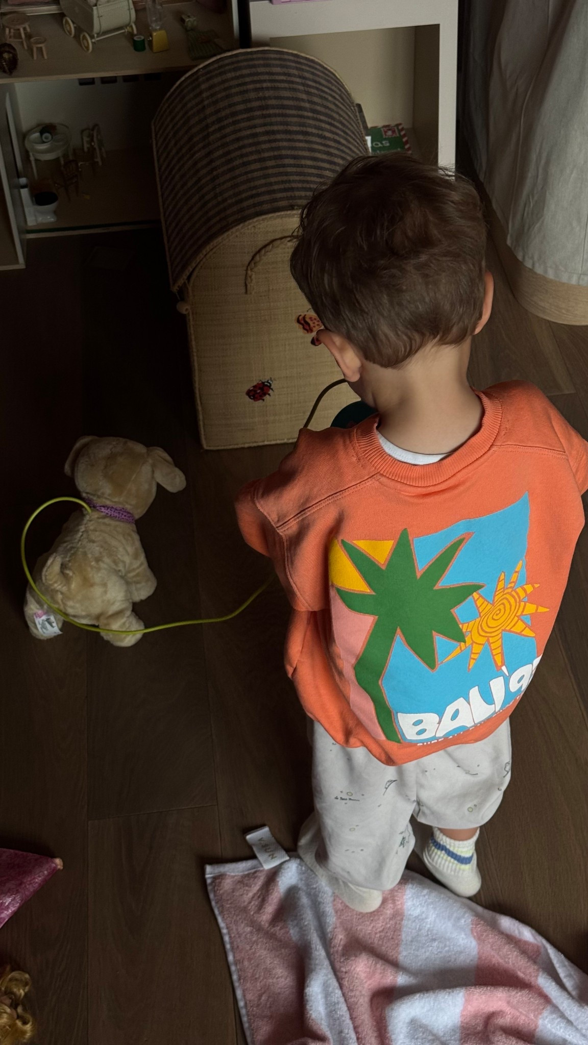 #LTKdeutschland #LTKkids #LTKeurope