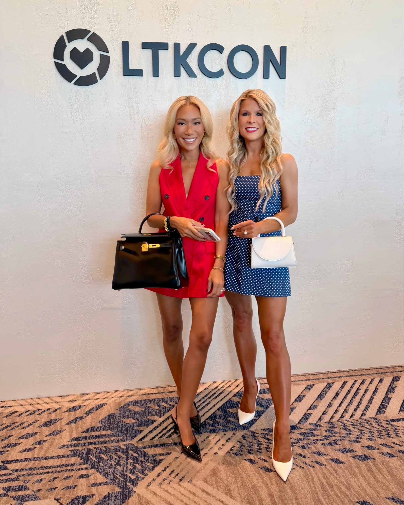Chic navy polka dot mini dress (that’s actually a romper with built-in shorts underneath!) @Revolve 

 Mini dress, navy dress, strapless dress, polka dot dress, polka dot romper, fall dress, brunch dress, birthday dress, work dress #ltkcon

#LTKootd #LTKPetite #LTKWorkwear