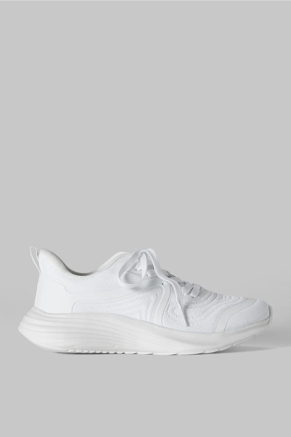 The Performance Sneaker | Fabletics - North America