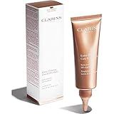 Clarins Extra-Firming Neck and Décolleté Cream | Award-Winning | Anti-Aging Moisturizer | Visib... | Amazon (US)