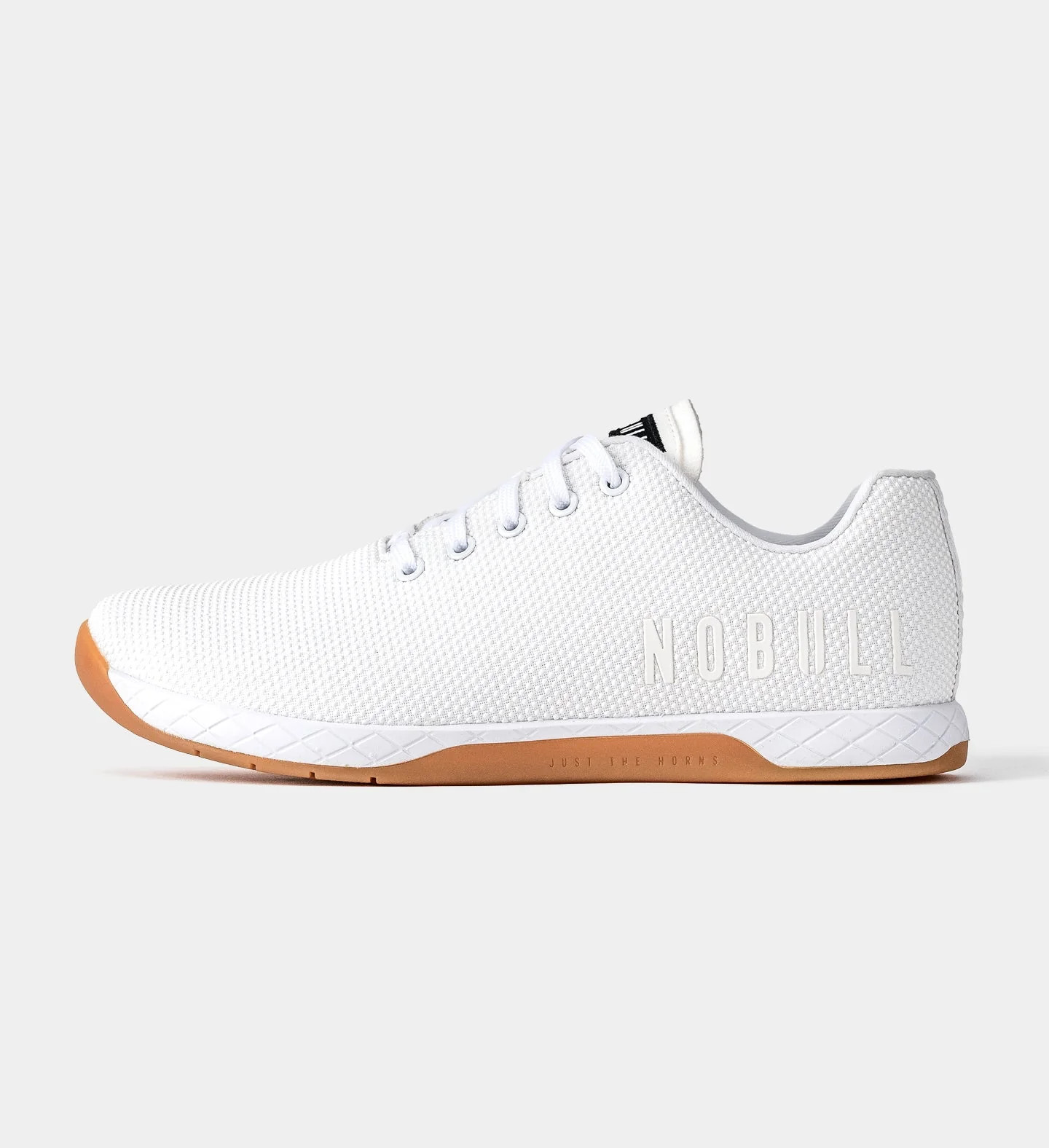 Women's Gum NOBULL OUTWORK | NOBULL