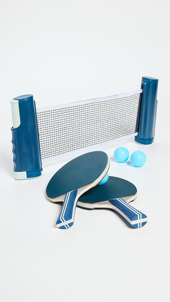 Printworks | Shopbop