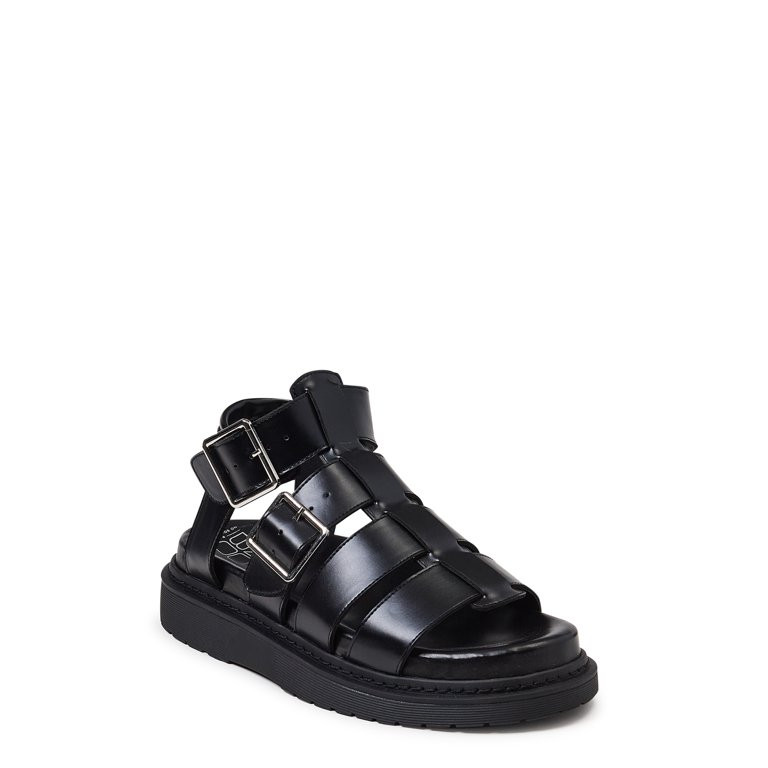 $19.98 | Walmart (US)