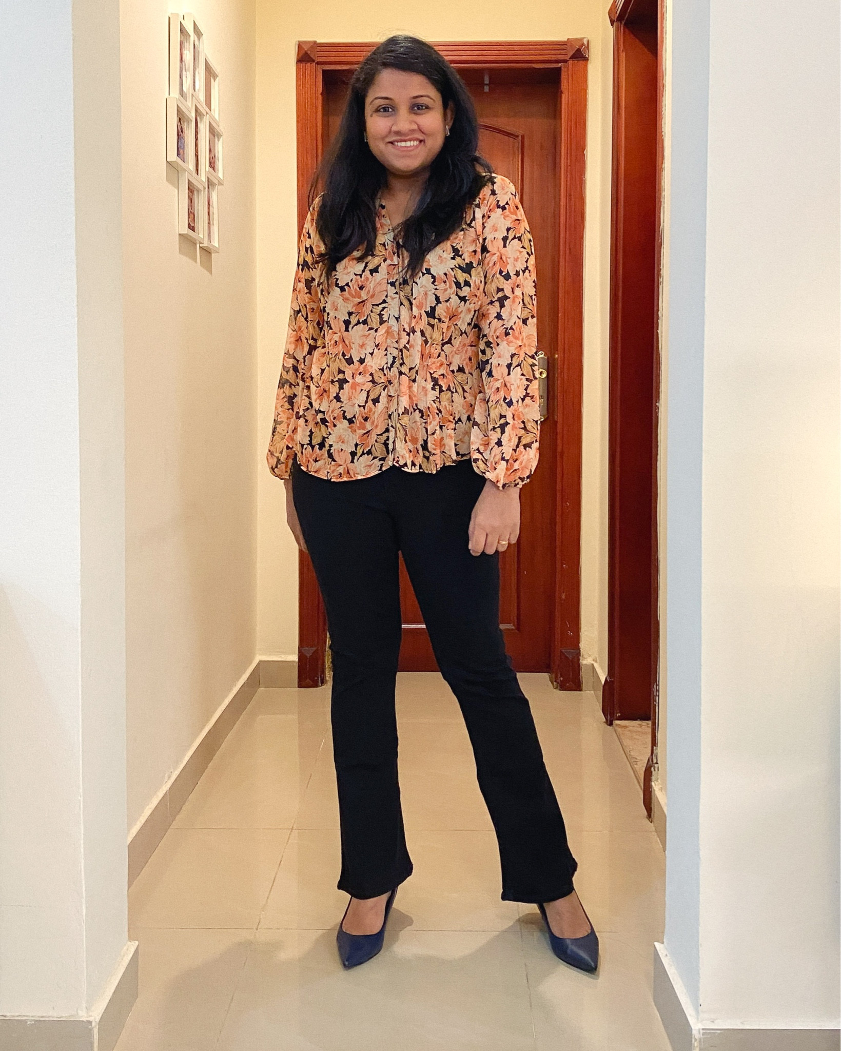 Kick bootcut jeans outfit 

#LTKHoliday #LTKSeasonal