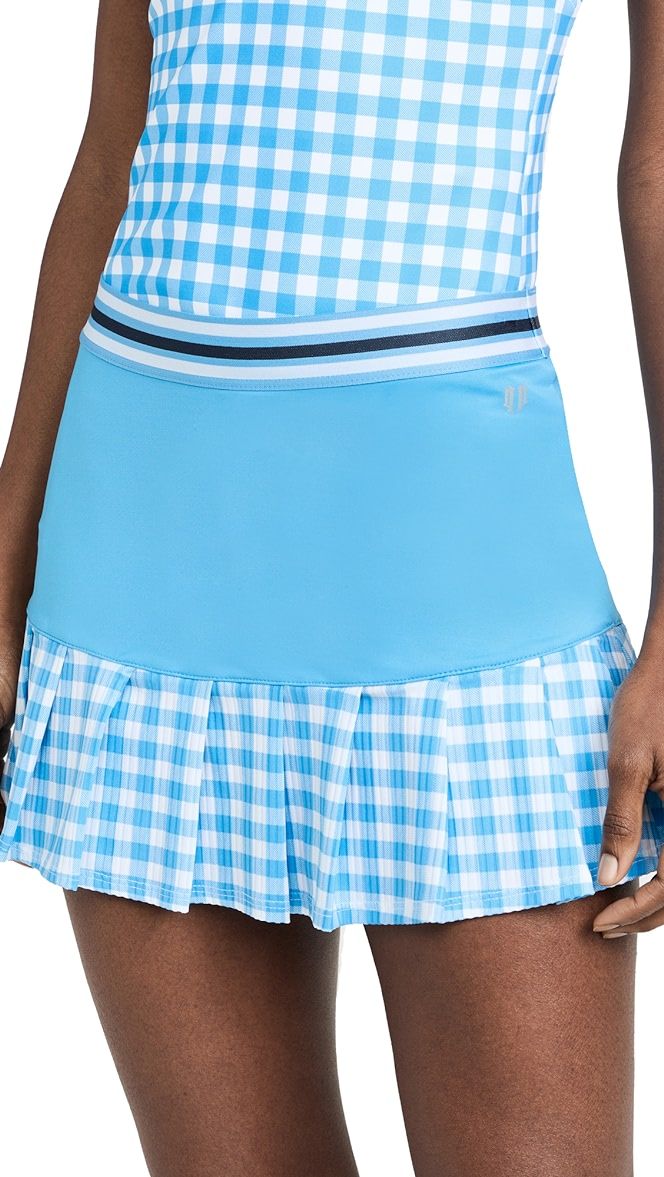 Backspin Skirt | Shopbop