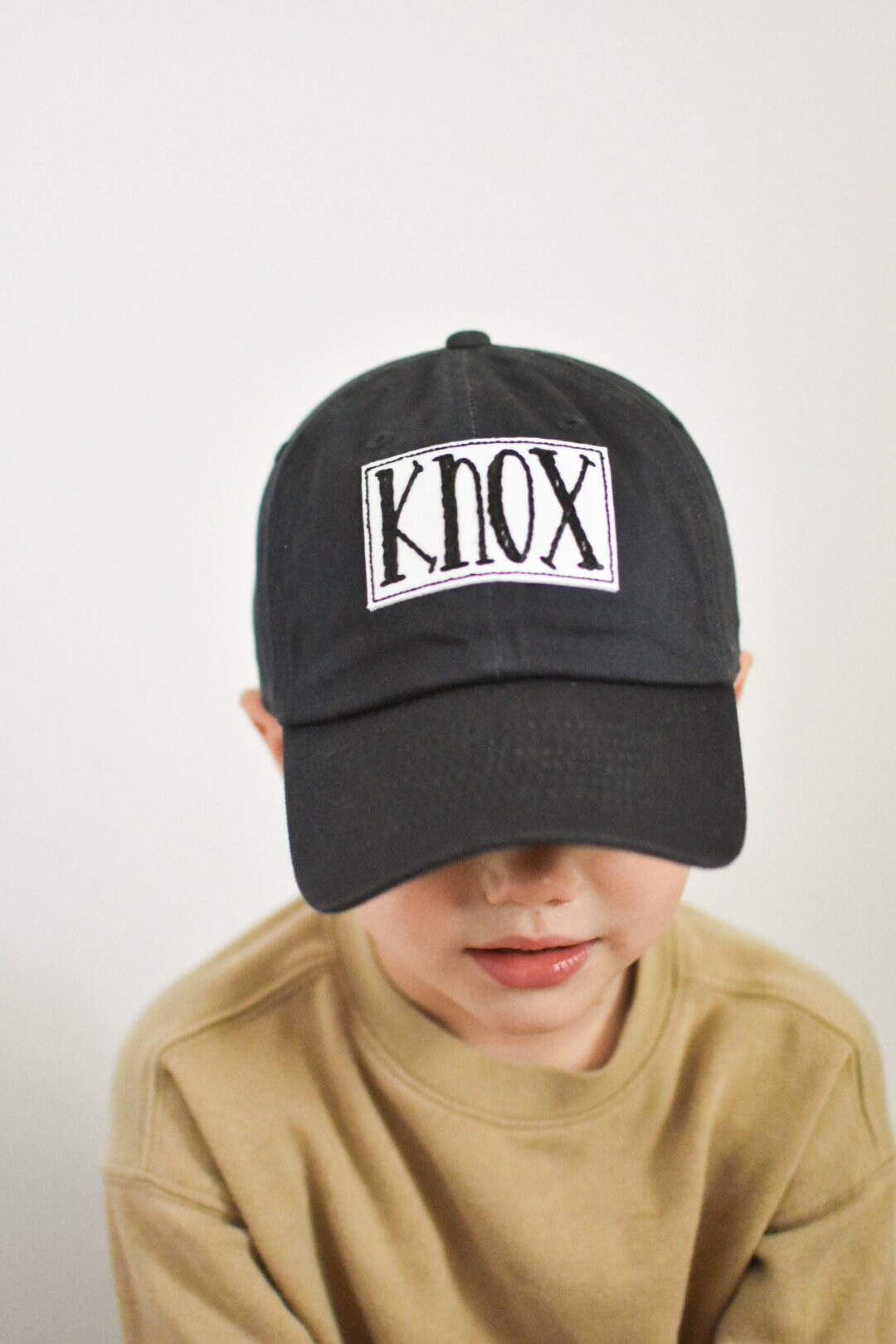 Custom Kids Hat Toddler Hat Personalized Kids Hat Adult Custom Hat Toddler Hat Patch Personalized... | Etsy (US)