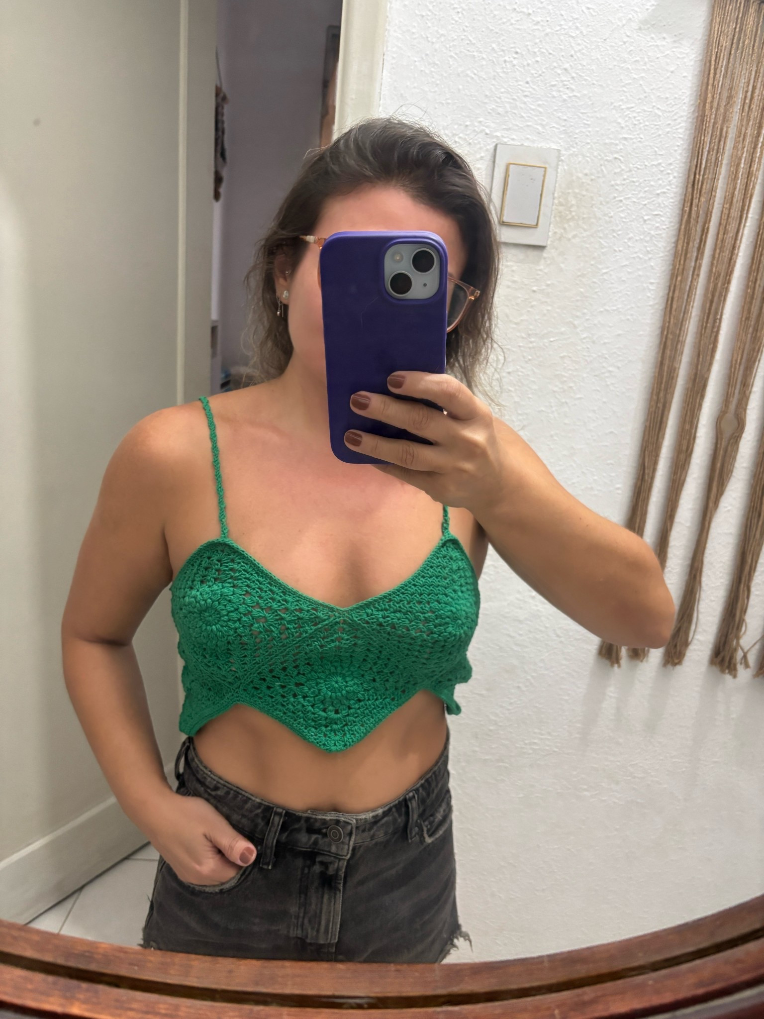 Já pensando nos looks para o carnaval? Separei algumas opções 

#LTKbrasil