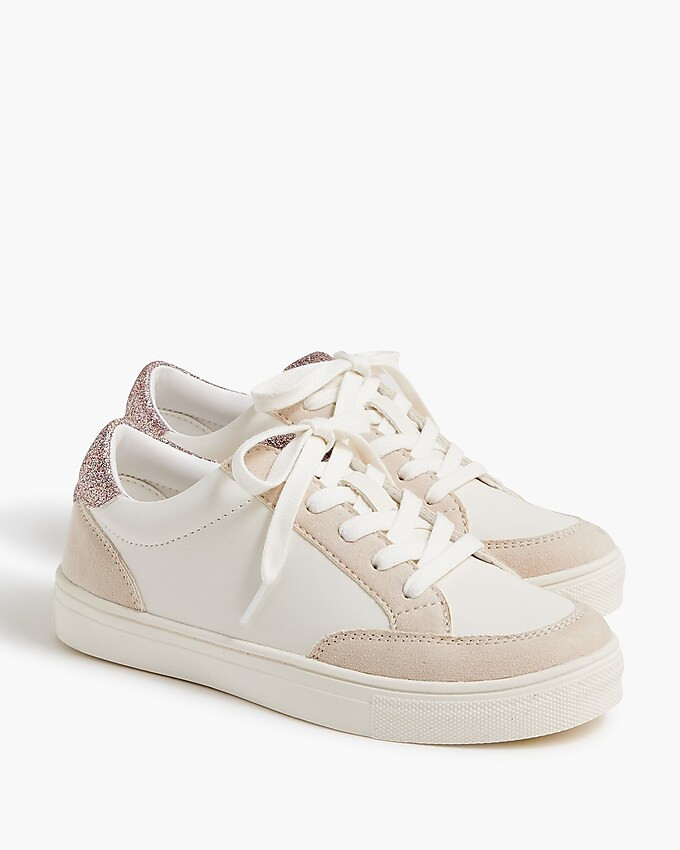 Kids' sneakers | J.Crew Factory