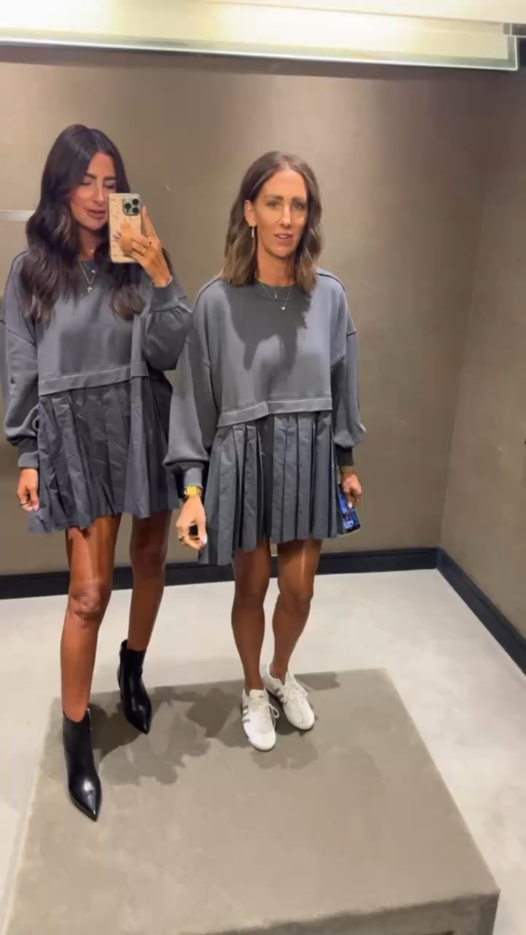 #LTKSaleAlert #LTKStyleTip #LTKShoeCrush