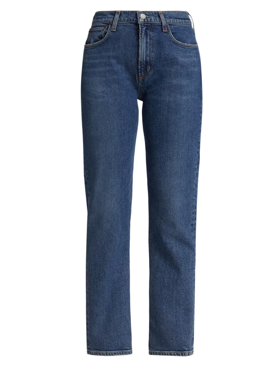 AGOLDE | Saks Fifth Avenue