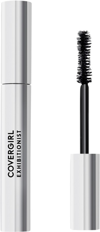 Exhibitionist Mascara | Ulta