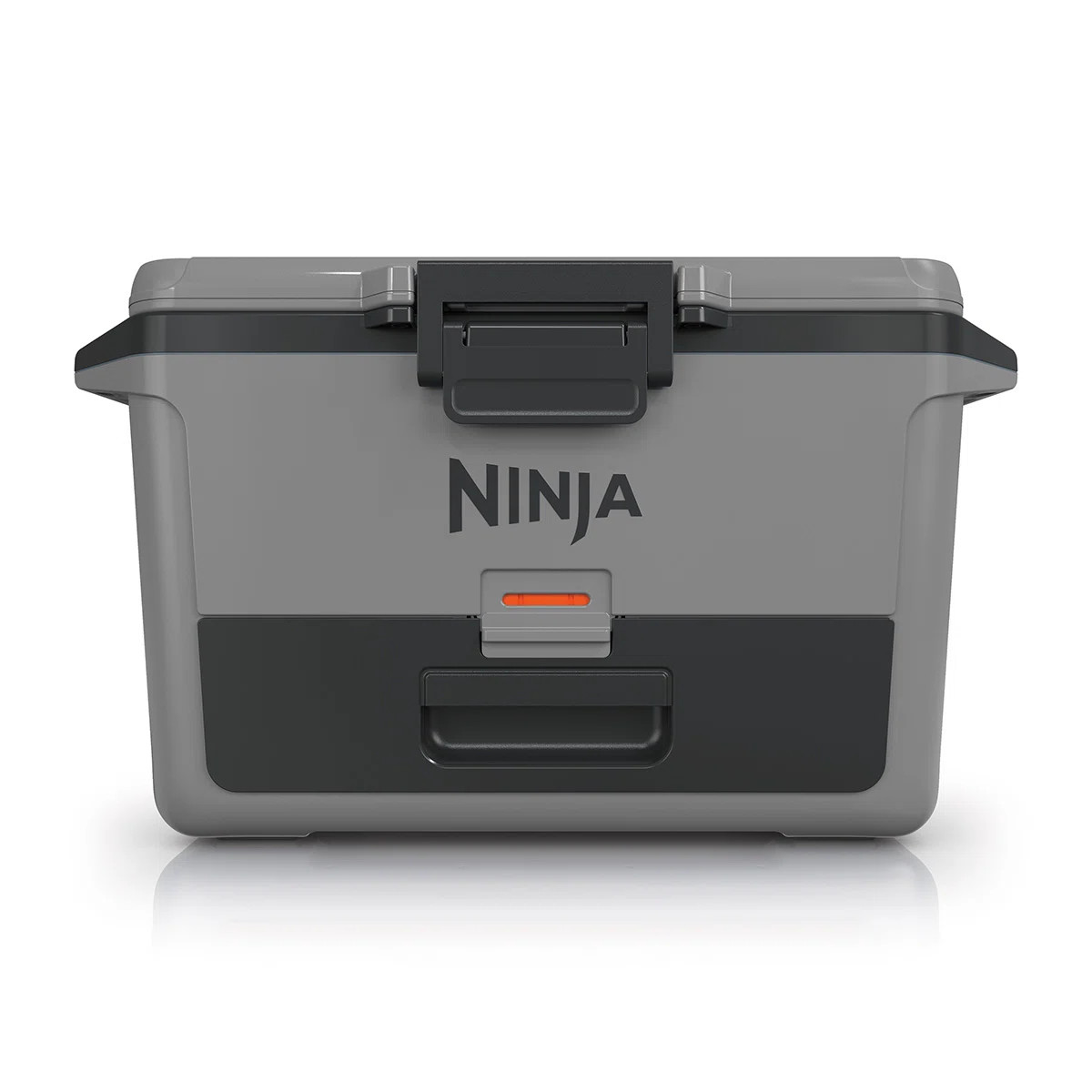 Ninja Ninja Frostvault 50qt Hard Cooler With Dry Zone | Wayfair | Wayfair North America