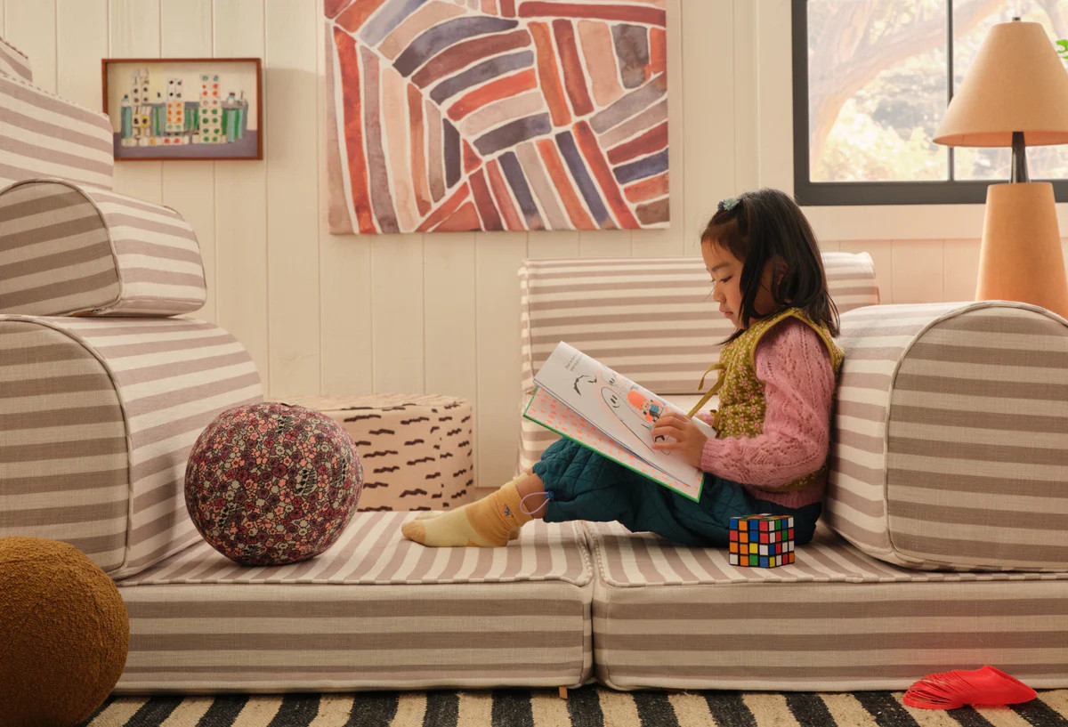 House of Noa 25% Off Black Friday Sale | House of Noa