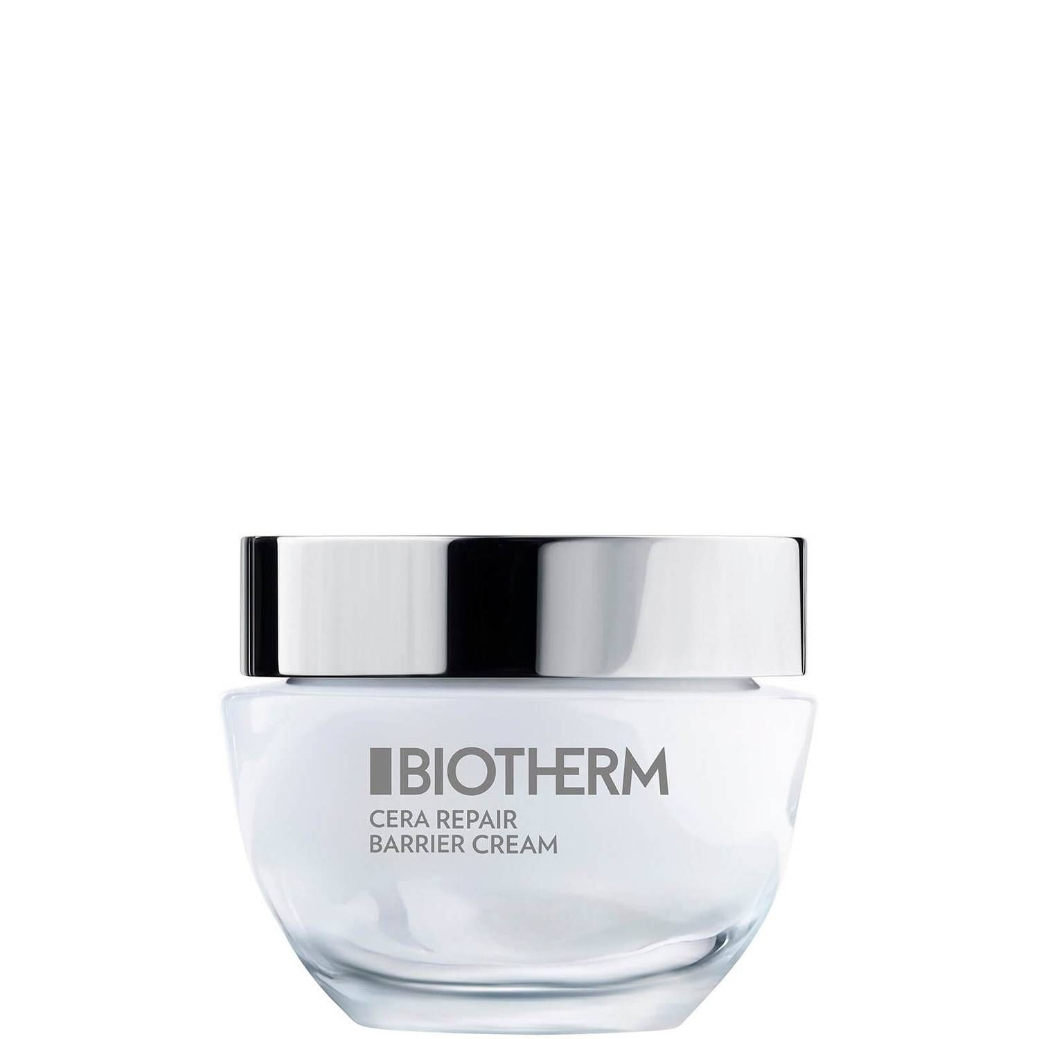 Biotherm Cera Repair Barrier Cream (Various Sizes) | Look Fantastic (UK)