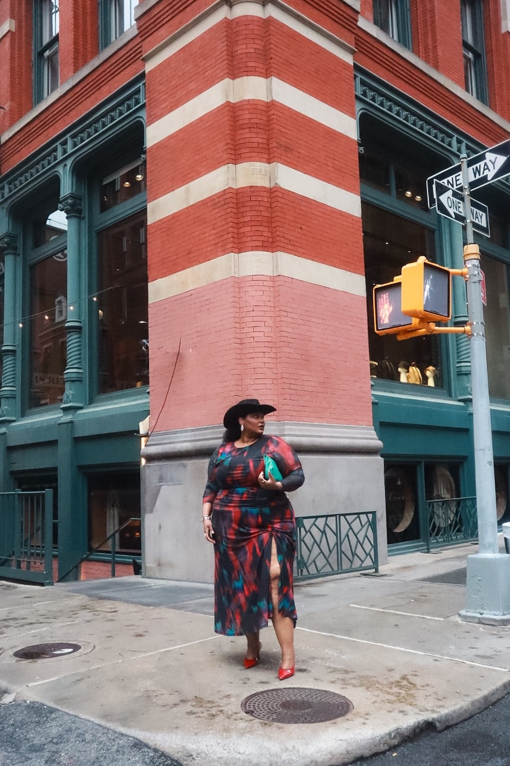 What’s in my cart right now ✨ My September wishlist is a mix of delusional splurges and practical staples but every piece feels timeless and worth the investment.

#LTKTravel #LTKPlusSize #LTKStyleTip