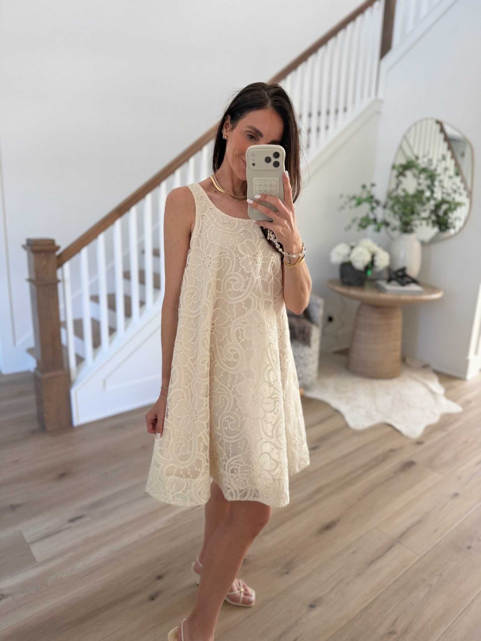 Spring and summer occasion dress, graduation dress, Mother’s Day, Easter Sunday, Annabrstyle 

#LTKmomlife #LTKootd #LTKSeasonal