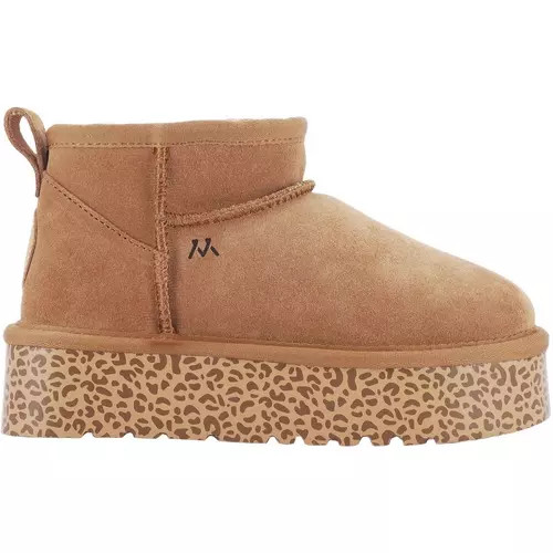 Big Girls' Lamo Ellie Boots | Scheels Sports