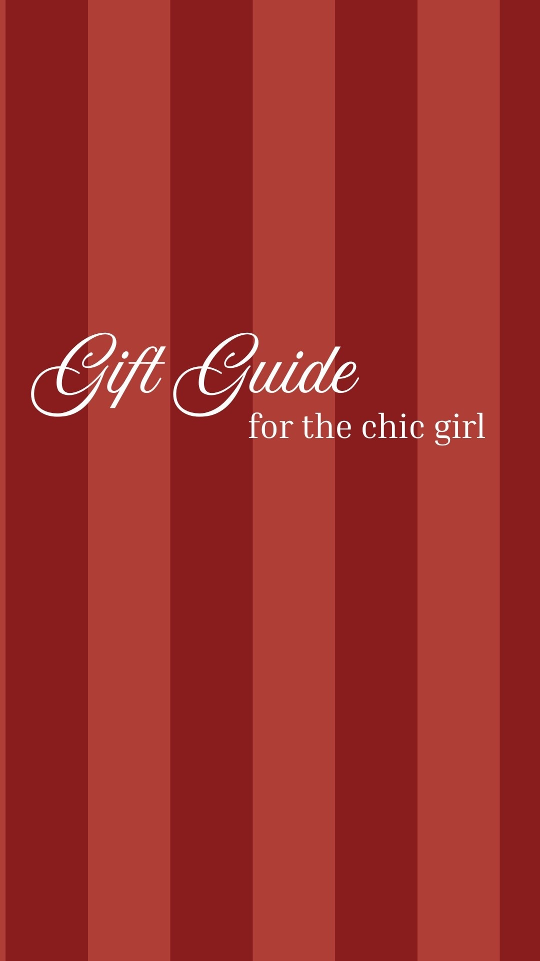 For the cool girl in your life😎

Dressupbuttercup.com #dressupbuttercup #dederaad


#LTKGiftGuide #LTKSeasonal #LTKHoliday